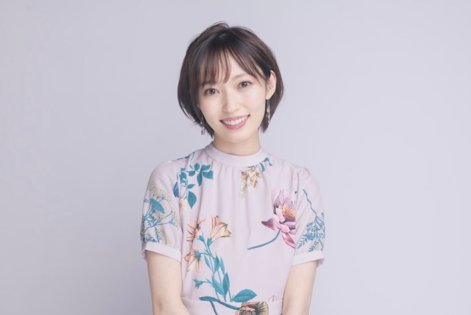Kinh hoàng vụ nữ ca sĩ cầm đầu 8 thành viên, cấu kết với 2 gã đàn ông hãm hại chị em cùng nhóm- Ảnh 7. Kinh hoàng vụ nữ ca sĩ cầm đầu 8 thành viên, cấu kết với 2 gã đàn ông hãm hại chị em cùng nhóm- Ảnh 7.