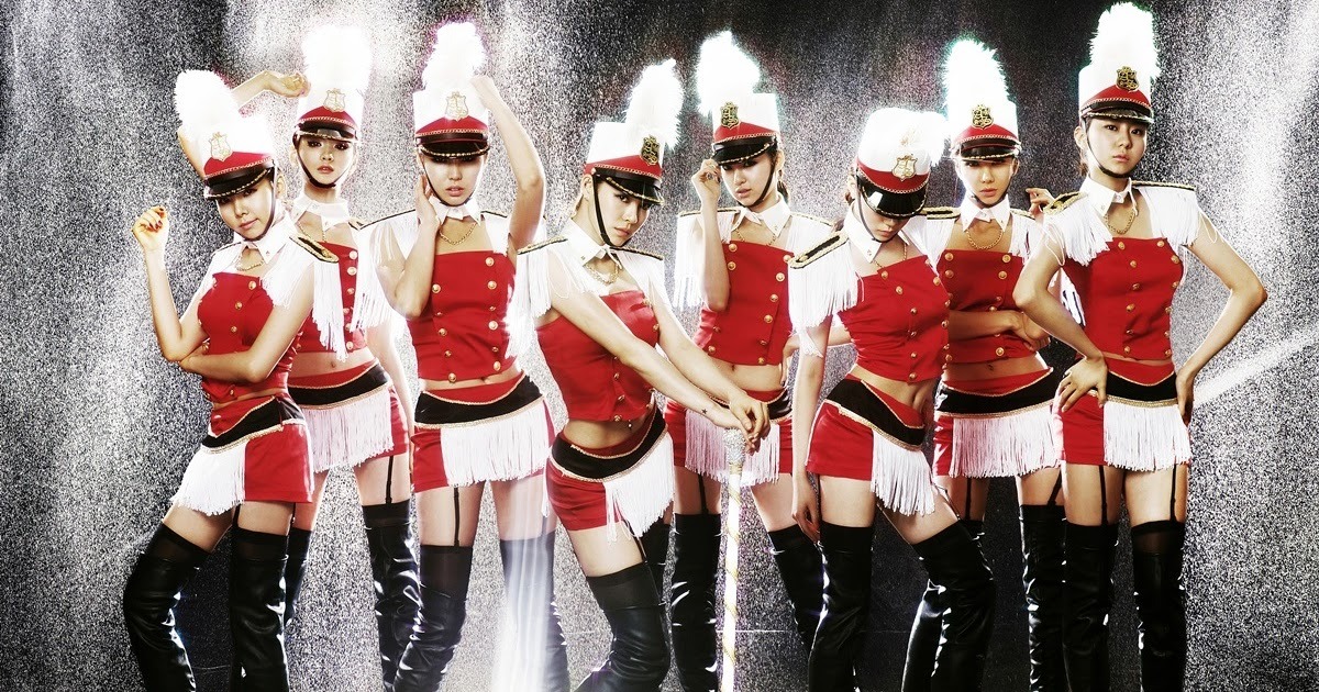 Sốc: "Gương mặt đẹp nhất thế giới" Nana dính phốt ma túy- Ảnh 4. Sốc: "Gương mặt đẹp nhất thế giới" Nana dính phốt ma túy- Ảnh 4.