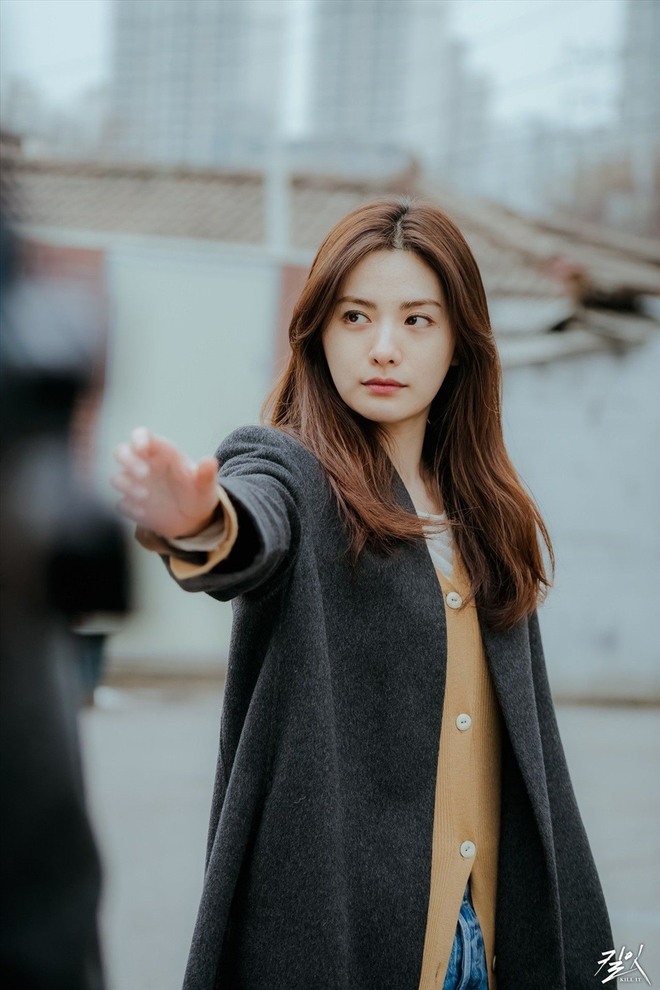 Sốc: "Gương mặt đẹp nhất thế giới" Nana dính phốt ma túy- Ảnh 9. Sốc: "Gương mặt đẹp nhất thế giới" Nana dính phốt ma túy- Ảnh 9.