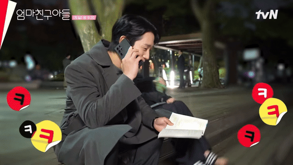 Cặp đôi ngôn tình "gây bão" vì ngọt từ phim đến đời, nhà trai để lộ 1 hành động tình tứ như yêu thật- Ảnh 5. Cặp đôi ngôn tình "gây bão" vì ngọt từ phim đến đời, nhà trai để lộ 1 hành động tình tứ như yêu thật- Ảnh 5.