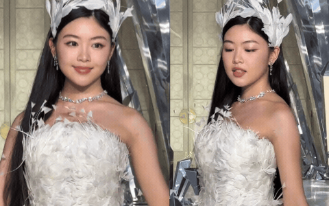 Clip: Lọ Lem rưng rưng nước mắt, lần đầu nói về những tiêu cực đang bủa vây- Ảnh 1. Clip: Lọ Lem rưng rưng nước mắt, lần đầu nói về những tiêu cực đang bủa vây- Ảnh 1.