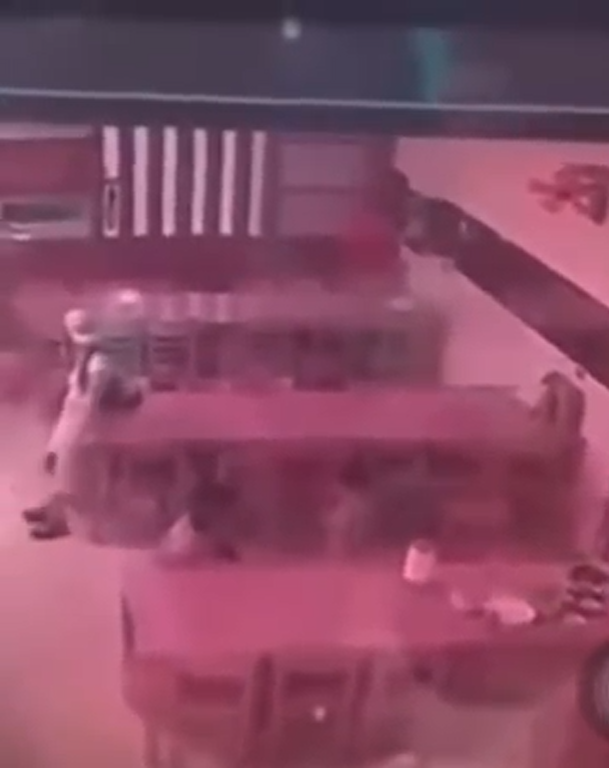 Nóng: Người tung tin trong vụ ồn ào của Nam Thư bị cơ quan chức năng xử phạt- Ảnh 2. Nóng: Người tung tin trong vụ ồn ào của Nam Thư bị cơ quan chức năng xử phạt- Ảnh 2.