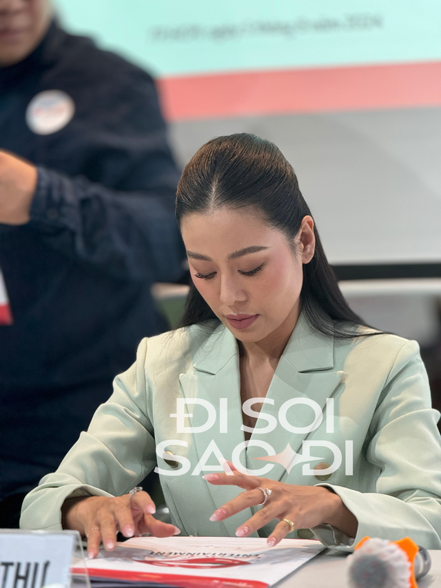 Nóng: Người tung tin trong vụ ồn ào của Nam Thư bị cơ quan chức năng xử phạt- Ảnh 3. Nóng: Người tung tin trong vụ ồn ào của Nam Thư bị cơ quan chức năng xử phạt- Ảnh 3.