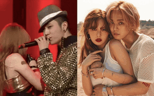 Hyuna hứng “gạch đá” tới tấp vì 2 lần tự tung tự tác: Ồn ào tình ái với Junhyung (HIGHLIGHT) chưa sốc bằng tình cũ
