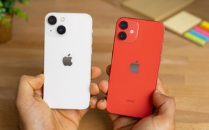 Những mẫu iPhone dù có rẻ đến đâu cũng không nên mua lúc này