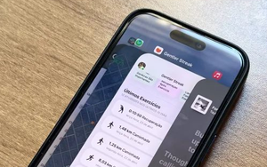 Tất cả chúng ta đang dùng iPhone sai cách: Apple tuyên bố hành động này không hề giúp tiết kiệm pin mà còn gây hao pin hơn!
