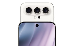 Apple sẽ tung ra iPhone 17 Slim, nhưng đây là 2 lý do bạn không nên mua dù nó xịn hơn, mỏng hơn!