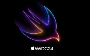 Apple chính thức gửi thư mời sự kiện mới, sẽ có siêu phẩm đột phá được giới thiệu!