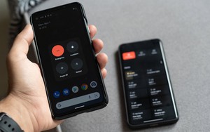 Sự thật kỳ lạ: Vì sao tắt nguồn điện thoại dễ như thế mà rất nhiều người không biết cách làm?