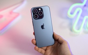 Apple cảnh báo người dùng iPhone, lưu ý 8 điều này để ngăn chặn lừa đảo