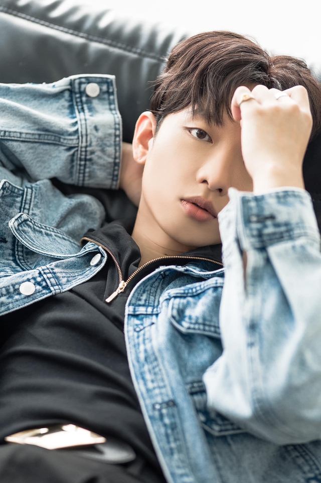 Hoàng Dũng “ở hiền gặp phiền”: Bị tấn công vô cớ vì phát ngôn sai lệch của 1 Anh Trai, bức xúc lên tiếng đính chính- Ảnh 8. Hoàng Dũng “ở hiền gặp phiền”: Bị tấn công vô cớ vì phát ngôn sai lệch của 1 Anh Trai, bức xúc lên tiếng đính chính- Ảnh 8.