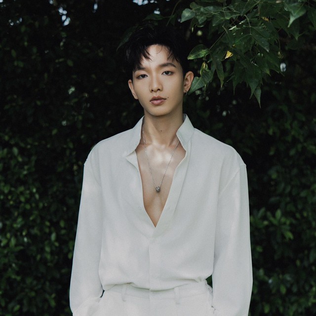 Hoàng Dũng “ở hiền gặp phiền”: Bị tấn công vô cớ vì phát ngôn sai lệch của 1 Anh Trai, bức xúc lên tiếng đính chính- Ảnh 4. Hoàng Dũng “ở hiền gặp phiền”: Bị tấn công vô cớ vì phát ngôn sai lệch của 1 Anh Trai, bức xúc lên tiếng đính chính- Ảnh 4.