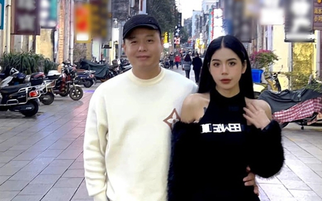 Vụ Hằng Du Mục bị bạo hành: Thông tin mới về người chồng sau 2 ngày gây ra chuyện phẫn nộ- Ảnh 5. Vụ Hằng Du Mục bị bạo hành: Thông tin mới về người chồng sau 2 ngày gây ra chuyện phẫn nộ- Ảnh 5.