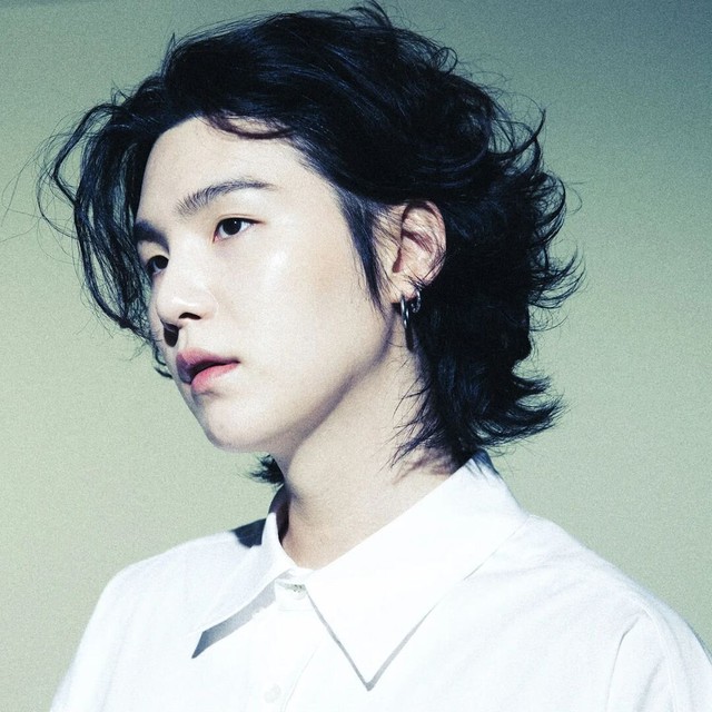 3 điều trọng điểm khiến vụ việc Suga (BTS) bị truy tố hình sự trở nên khó cứu vãn, gây ảnh hưởng nghiêm trọng đến nhóm nhạc toàn cầu- Ảnh 1. 3 điều trọng điểm khiến vụ việc Suga (BTS) bị truy tố hình sự trở nên khó cứu vãn, gây ảnh hưởng nghiêm trọng đến nhóm nhạc toàn cầu- Ảnh 1.