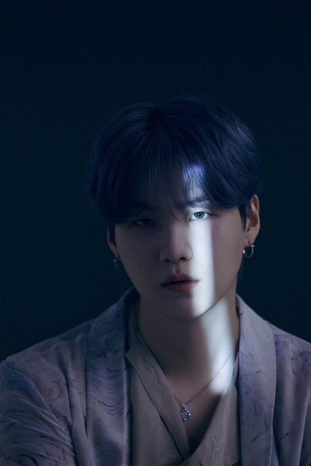 3 điều trọng điểm khiến vụ việc Suga (BTS) bị truy tố hình sự trở nên khó cứu vãn, gây ảnh hưởng nghiêm trọng đến nhóm nhạc toàn cầu- Ảnh 4. 3 điều trọng điểm khiến vụ việc Suga (BTS) bị truy tố hình sự trở nên khó cứu vãn, gây ảnh hưởng nghiêm trọng đến nhóm nhạc toàn cầu- Ảnh 4.