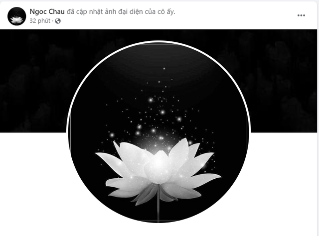 Mẹ Hoa hậu Ngọc Châu đột ngột qua đời vì tai nạn giao thông- Ảnh 2. Mẹ Hoa hậu Ngọc Châu đột ngột qua đời vì tai nạn giao thông- Ảnh 2.