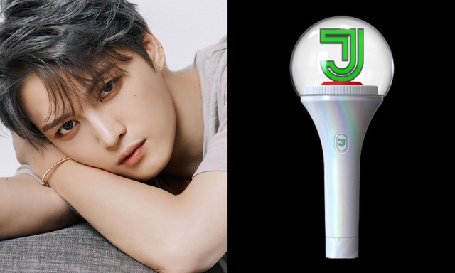 Ca sĩ tai tiếng nhất Việt Nam lại vừa có hành động khiến cộng đồng fan Kpop bức xúc vô cùng!- Ảnh 5. Ca sĩ tai tiếng nhất Việt Nam lại vừa có hành động khiến cộng đồng fan Kpop bức xúc vô cùng!- Ảnh 5.