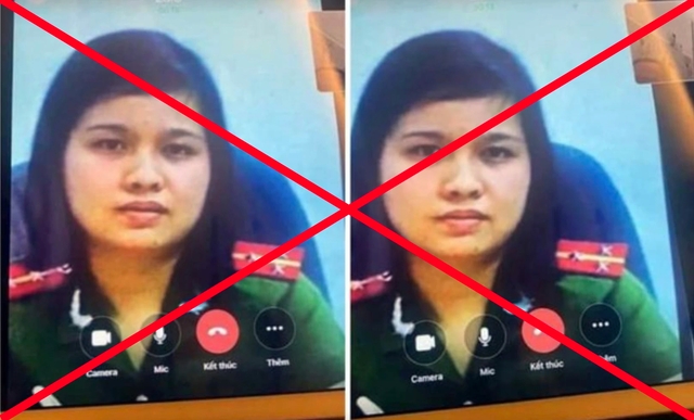 Thấy số lạ gọi đến và có 4 dấu hiệu sau, nghe xong lập tức cúp máy ngay kẻo bị mất tiền oan!- Ảnh 1. Thấy số lạ gọi đến và có 4 dấu hiệu sau, nghe xong lập tức cúp máy ngay kẻo bị mất tiền oan!- Ảnh 1.