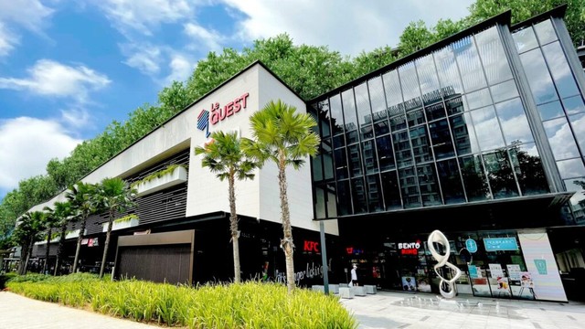 Bị tố “chém đẹp” khách 170k cho hộp cơm bình dân 3 lát thịt mỏng cùng miếng xương sườn, người bán có cách đáp trả cực bất ngờ- Ảnh 2. Bị tố “chém đẹp” khách 170k cho hộp cơm bình dân 3 lát thịt mỏng cùng miếng xương sườn, người bán có cách đáp trả cực bất ngờ- Ảnh 2.