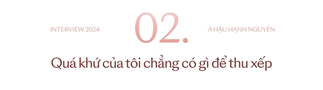 Á hậu Miss Grand Hạnh Nguyên: "Tôi dặn dò Quế Anh đừng đọc bình luận trên mạng"- Ảnh 4. Á hậu Miss Grand Hạnh Nguyên: "Tôi dặn dò Quế Anh đừng đọc bình luận trên mạng"- Ảnh 4.