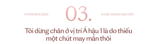 Á hậu Miss Grand Hạnh Nguyên: "Tôi dặn dò Quế Anh đừng đọc bình luận trên mạng"- Ảnh 7. Á hậu Miss Grand Hạnh Nguyên: "Tôi dặn dò Quế Anh đừng đọc bình luận trên mạng"- Ảnh 7.