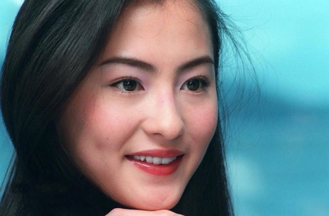 Mỹ nhân đẹp đến mức không có bạn bè- Ảnh 5. Mỹ nhân đẹp đến mức không có bạn bè- Ảnh 5.
