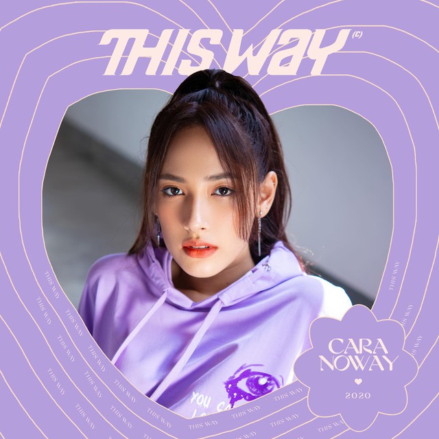 Đã có câu trả lời về việc nữ chính của Sơn Tùng bị công ty quản lý chèn ép, bản hit 20 triệu views không cánh mà bay- Ảnh 2. Đã có câu trả lời về việc nữ chính của Sơn Tùng bị công ty quản lý chèn ép, bản hit 20 triệu views không cánh mà bay- Ảnh 2.