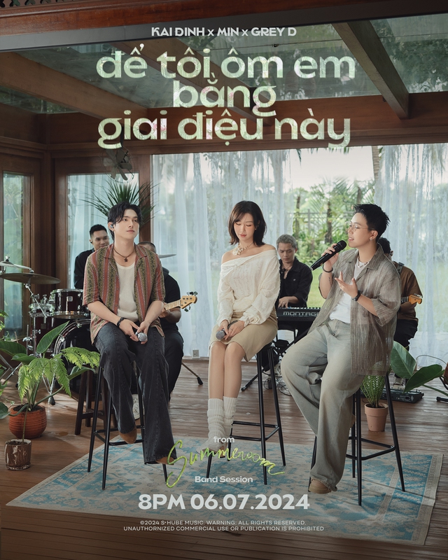 Đã có câu trả lời về việc nữ chính của Sơn Tùng bị công ty quản lý chèn ép, bản hit 20 triệu views không cánh mà bay- Ảnh 9. Đã có câu trả lời về việc nữ chính của Sơn Tùng bị công ty quản lý chèn ép, bản hit 20 triệu views không cánh mà bay- Ảnh 9.