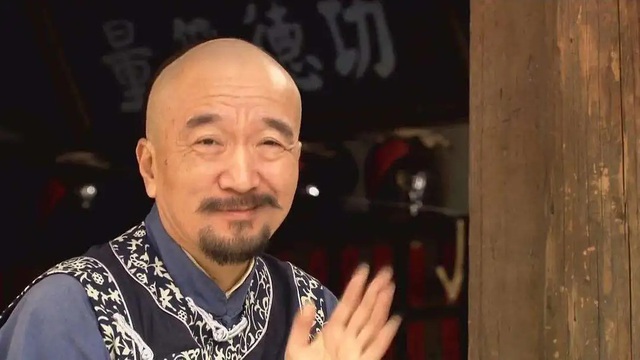 Quốc bảo diễn xuất bị phong sát- Ảnh 3. Quốc bảo diễn xuất bị phong sát- Ảnh 3.