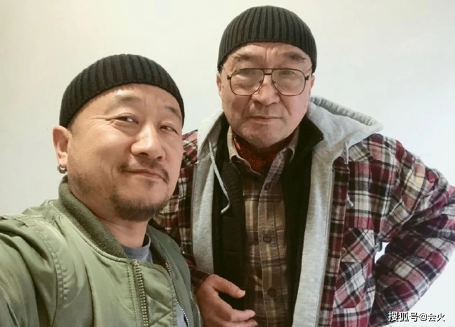 Quốc bảo diễn xuất bị phong sát- Ảnh 5. Quốc bảo diễn xuất bị phong sát- Ảnh 5.