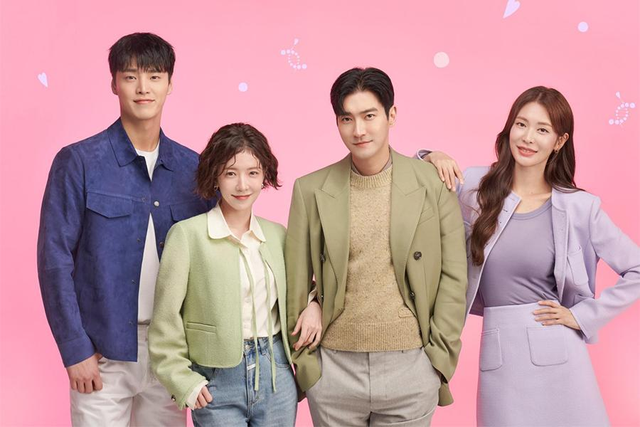 Phim thất bại nhất hiện tại với rating 0%, kịch bản ngớ ngẩn khiến khán giả phát bực- Ảnh 1. Phim thất bại nhất hiện tại với rating 0%, kịch bản ngớ ngẩn khiến khán giả phát bực- Ảnh 1.