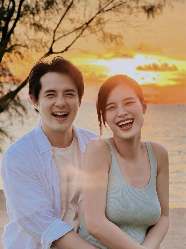 HOT: Đông Nhi đã sinh con gái thứ 2, hé lộ thông tin đặc biệt - Ảnh 3. HOT: Đông Nhi đã sinh con gái thứ 2, hé lộ thông tin đặc biệt - Ảnh 3.