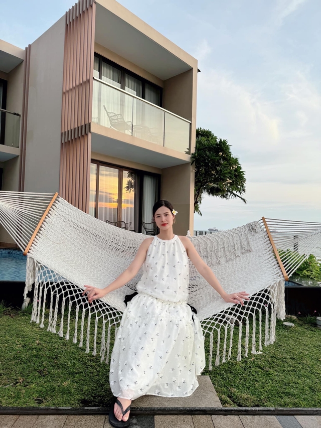 HOT: Đông Nhi đã sinh con gái thứ 2, hé lộ thông tin đặc biệt - Ảnh 2. HOT: Đông Nhi đã sinh con gái thứ 2, hé lộ thông tin đặc biệt - Ảnh 2.