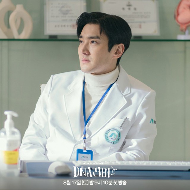 Phim thất bại nhất hiện tại với rating 0%, kịch bản ngớ ngẩn khiến khán giả phát bực- Ảnh 4. Phim thất bại nhất hiện tại với rating 0%, kịch bản ngớ ngẩn khiến khán giả phát bực- Ảnh 4.