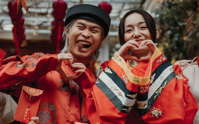 Quán quân Rap Việt gây thất vọng toàn tập- Ảnh 3. Quán quân Rap Việt gây thất vọng toàn tập- Ảnh 3.