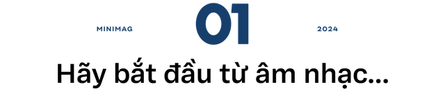 #teamhieuthuhai: Từ bao giờ, đẹp trai thì bị phủ nhận tài năng?- Ảnh 1. #teamhieuthuhai: Từ bao giờ, đẹp trai thì bị phủ nhận tài năng?- Ảnh 1.