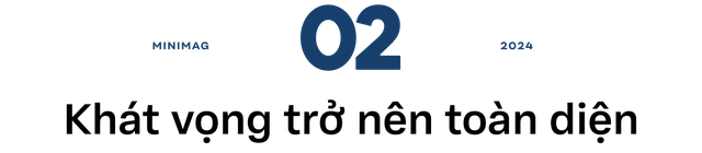 #teamhieuthuhai: Từ bao giờ, đẹp trai thì bị phủ nhận tài năng?- Ảnh 4. #teamhieuthuhai: Từ bao giờ, đẹp trai thì bị phủ nhận tài năng?- Ảnh 4.