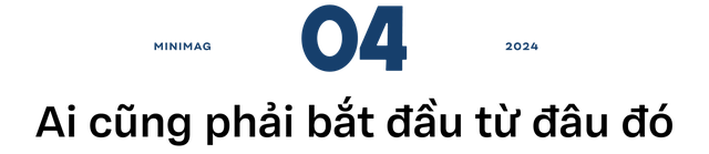#teamhieuthuhai: Từ bao giờ, đẹp trai thì bị phủ nhận tài năng?- Ảnh 10. #teamhieuthuhai: Từ bao giờ, đẹp trai thì bị phủ nhận tài năng?- Ảnh 10.