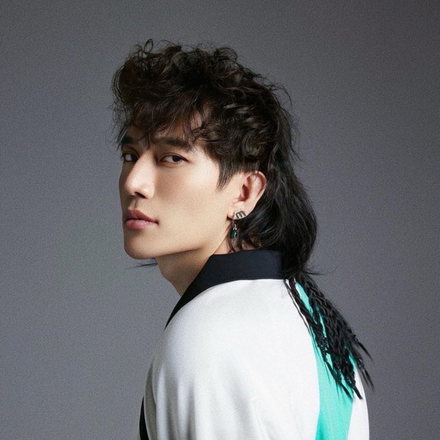 Drama đầu tuần: Châu Đăng Khoa lại tố cáo LyLy và Orange hát hit không xin phép!- Ảnh 4. Drama đầu tuần: Châu Đăng Khoa lại tố cáo LyLy và Orange hát hit không xin phép!- Ảnh 4.