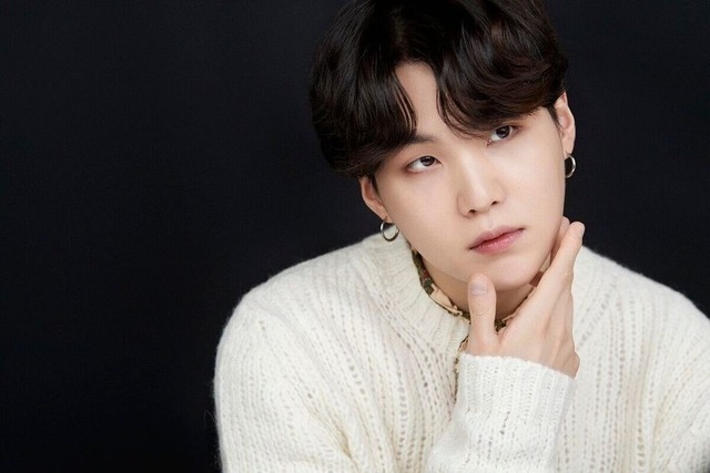 Nóng: Suga (BTS) viết tâm thư xin lỗi, thừa nhận say rượu lái xe và đưa thông tin Nóng: Suga (BTS) viết tâm thư xin lỗi, thừa nhận say rượu lái xe và đưa thông tin