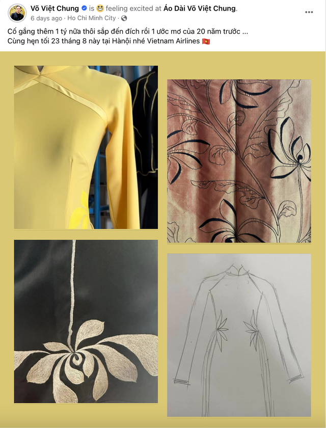 Người khen kẻ chê về đồng phục tiếp viên hàng không trên mạng xã hội- Ảnh 1. Người khen kẻ chê về đồng phục tiếp viên hàng không trên mạng xã hội- Ảnh 1.