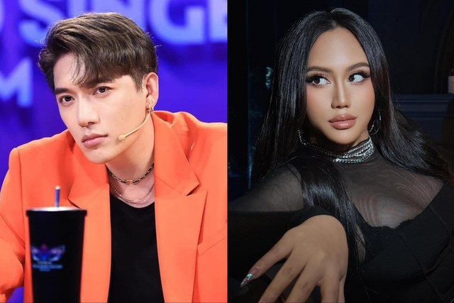 NÓNG: Sofia đăng 33 tấm ảnh kèm tâm thư tố cáo Châu Đăng Khoa và công ty triệt đường sống, 3 năm đi hát chưa bao giờ nhận được điều này!- Ảnh 3. NÓNG: Sofia đăng 33 tấm ảnh kèm tâm thư tố cáo Châu Đăng Khoa và công ty triệt đường sống, 3 năm đi hát chưa bao giờ nhận được điều này!- Ảnh 3.