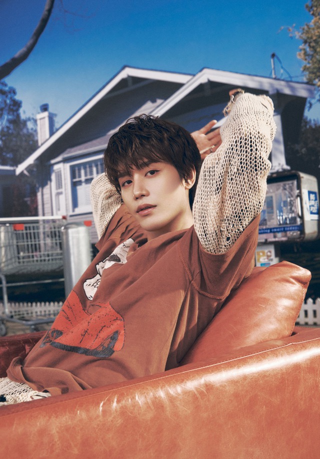 Sốc: Anh cả NCT bị SM đuổi cổ vì dính vào vụ án hình sự tình dục- Ảnh 1. Sốc: Anh cả NCT bị SM đuổi cổ vì dính vào vụ án hình sự tình dục- Ảnh 1.