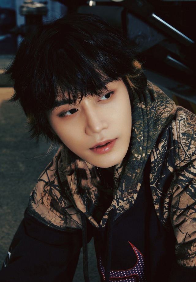 Sốc: Anh cả NCT bị SM đuổi cổ vì dính vào vụ án hình sự tình dục- Ảnh 3. Sốc: Anh cả NCT bị SM đuổi cổ vì dính vào vụ án hình sự tình dục- Ảnh 3.