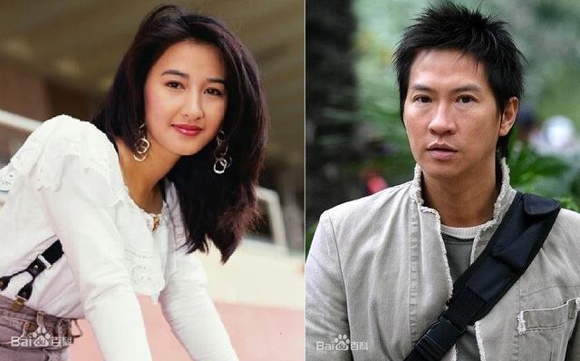 Sao nam bị 100 đoàn phim từ chối vì mũi to, giờ là Ảnh đế sở hữu khối tài sản hơn 700 tỷ- Ảnh 2. Sao nam bị 100 đoàn phim từ chối vì mũi to, giờ là Ảnh đế sở hữu khối tài sản hơn 700 tỷ- Ảnh 2.