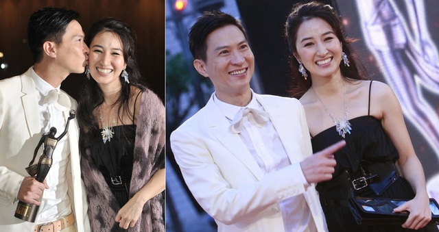 Sao nam bị 100 đoàn phim từ chối vì mũi to, giờ là Ảnh đế sở hữu khối tài sản hơn 700 tỷ- Ảnh 6. Sao nam bị 100 đoàn phim từ chối vì mũi to, giờ là Ảnh đế sở hữu khối tài sản hơn 700 tỷ- Ảnh 6.