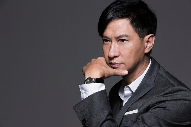 Sao nam bị 100 đoàn phim từ chối vì mũi to, giờ là Ảnh đế sở hữu khối tài sản hơn 700 tỷ- Ảnh 4. Sao nam bị 100 đoàn phim từ chối vì mũi to, giờ là Ảnh đế sở hữu khối tài sản hơn 700 tỷ- Ảnh 4.