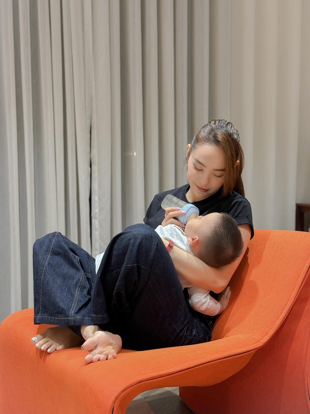 HOT: Minh Hằng, Thiều Bảo Trâm cùng top 5 Hoa hậu Việt Nam xác nhận tham gia Chị Đẹp mùa 2- Ảnh 2. HOT: Minh Hằng, Thiều Bảo Trâm cùng top 5 Hoa hậu Việt Nam xác nhận tham gia Chị Đẹp mùa 2- Ảnh 2.