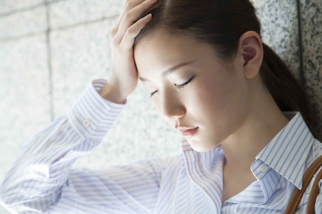 Hai đứa trẻ hàng xóm ngày nào cũng ồn ào trên lầu, tôi nghĩ ra một cách và cuối cùng chúng đã chịu im lặng- Ảnh 3. Hai đứa trẻ hàng xóm ngày nào cũng ồn ào trên lầu, tôi nghĩ ra một cách và cuối cùng chúng đã chịu im lặng- Ảnh 3.