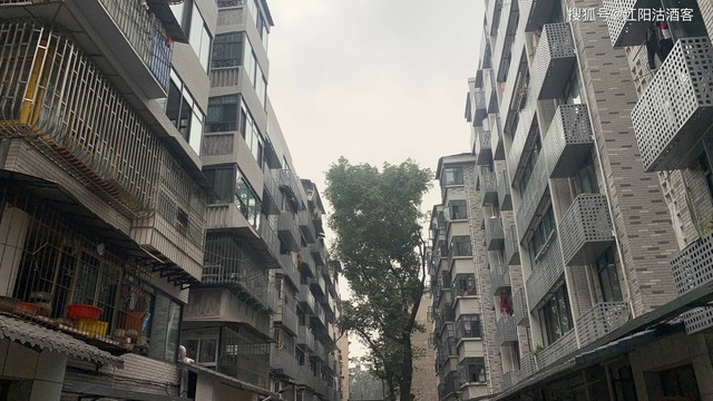 Hai đứa trẻ hàng xóm ngày nào cũng ồn ào trên lầu, tôi nghĩ ra một cách và cuối cùng chúng đã chịu im lặng- Ảnh 1. Hai đứa trẻ hàng xóm ngày nào cũng ồn ào trên lầu, tôi nghĩ ra một cách và cuối cùng chúng đã chịu im lặng- Ảnh 1.